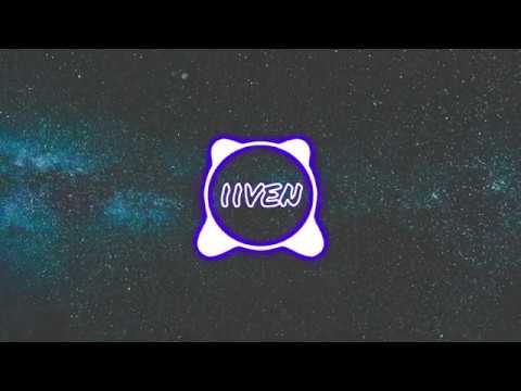 Ufo361 - "Emotions" - IIVEN remix