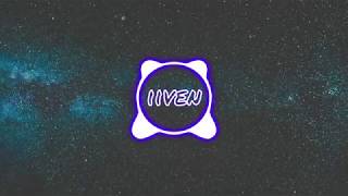 Ufo361 - &quot;Emotions&quot; - IIVEN remix