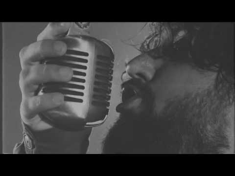 Don Capone (Orleans) - Não vou me entregar