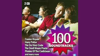 Born In Chicago (From: Blues Brothers 2000)