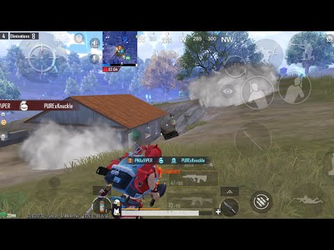 Solo 9 KiLLS in BGIS ROUND 2 🔥 || INTENSE MATCH ! || 15KiLLS WWCD 🍗 || Phoenix eSports || ViPER ♥️