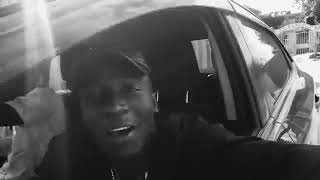 Scar Mkadinali    Kovu  Official