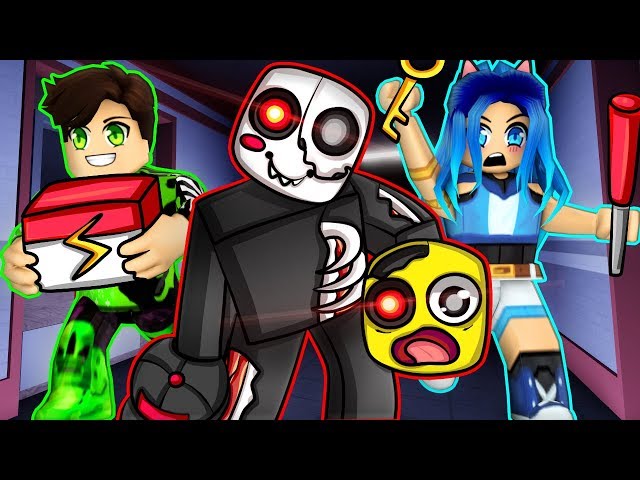Guesty codes in Roblox: Free coins(July 2022)