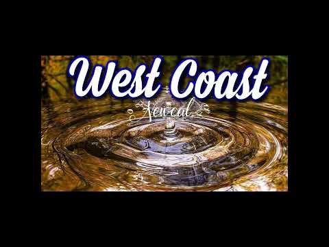 Akino Jr & Venko - Ma rosa