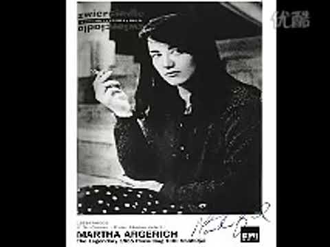 Sylvia Čápová-Vizváry  Chopin Revolutionary Etude Op. 10 No. 12