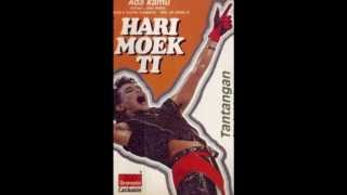 Hari Mukti Ada Kamu