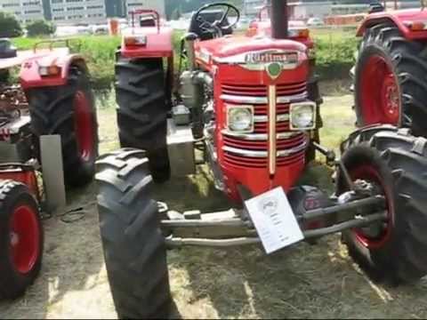 Buon anno! Buon Anno! | Il blog di Agrifutura