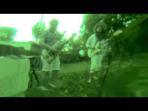 GoPro Done In One: The King's English - Los Angeles, CA 5.18.15 - Music