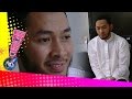 Uki - Penampilan Baru Interview