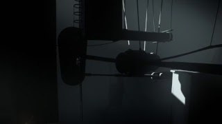 ［実況プレイ］インサイド04