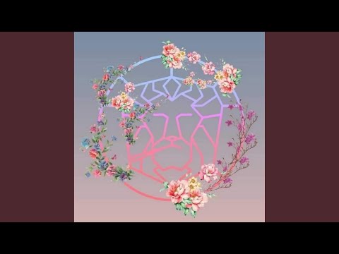 შენ რომ ცხოვრობდე ზღვასთან