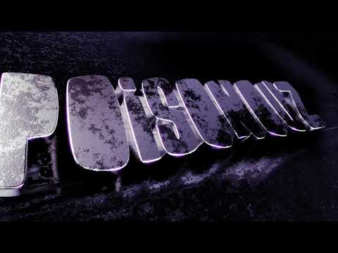 Poisonouz Set - NXT LVL - Pewtrid Records (27/02/2021)