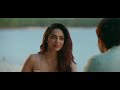 Rom Rom Full Video Song The BodyEmraan Hashmi Rom Rom Tere Ishq Mein Duba Full Song