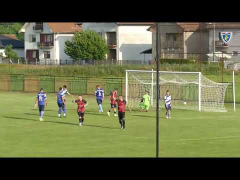 MOL 26 Mačva B-Hajduk Stanko 5:0