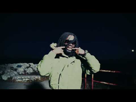 Youngpreem feat. G.Issa - I'm Sorry