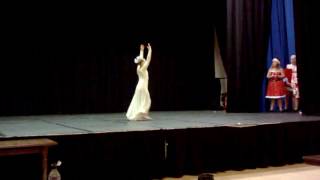 Andre Rieu - Walking in the air