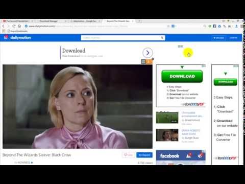 alternative to adobe flash player for firefox 2017 alternative to adobe flash player for firefox 2017