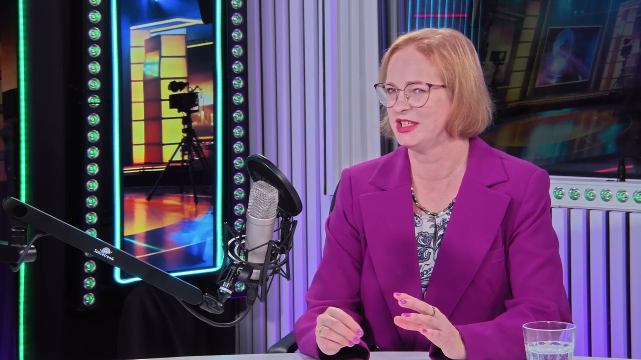 Dominika Popławska-11