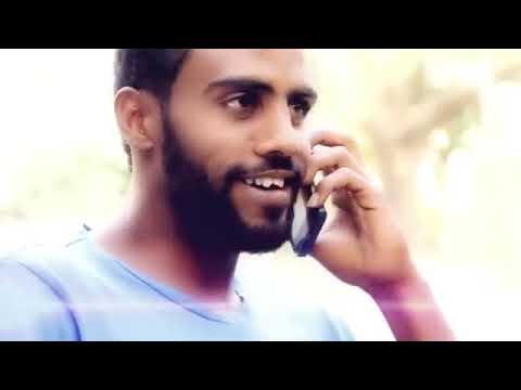 New Tigrinya music by wezef gidena edlegnaye neyre ( ዕድለኛየ ነይረ) #habesha #welcometomychannel #duet 
