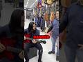Why Is Stairway To Heaven Banned In Guitar Stores