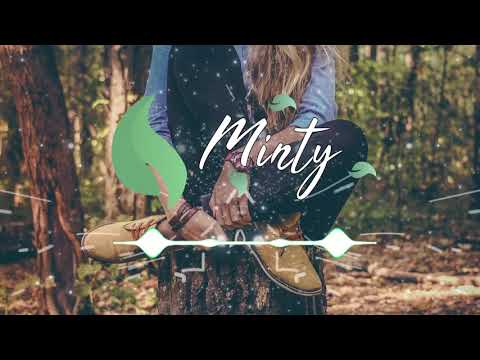 Louis The Child - Better Not (feat. Wafia) [Hotel Garuda Remix]