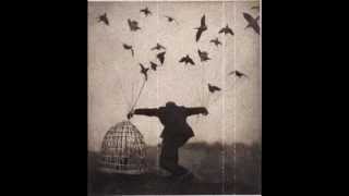 Engelbert Humperdinck - Love will set you free