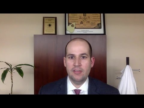 Natural History of Benign Bone Tumors of Extremities in Asymptomatic Children