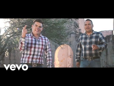 Banda La Auténtica - El Corrido del Padre Julio
