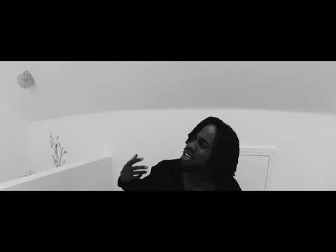 Jimmy Papez - Crucified