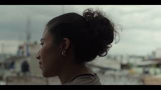 Un Destierro, Un Refugio / A Banishment, A Refuge - Trailer