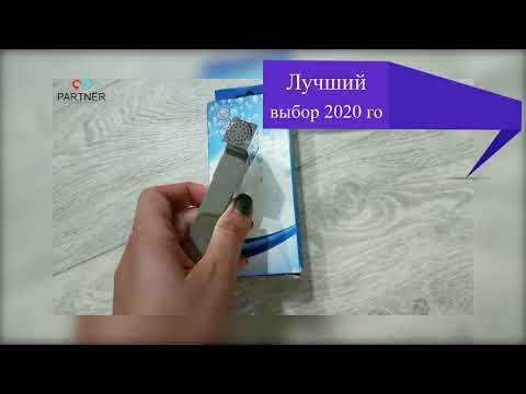 Лейка для биде ручная Ango В-87 квадрат 2 режима хром латунь Brass 62 - фото 1 - id-p814614109
