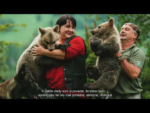 🎖PREDSTAVUJEME OCENENÚ OSOBNOSŤ ŽILINSKÉHO KRAJA ZA ROK 2020: METOD MACEK