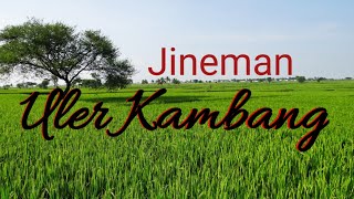 Download lagu GENDING KLASIK JINEMAN ULER KAMBANG - UYON UYON NYAMLENG KAGEM RENCANG MAKARYA mp3 Download lagu GENDING KLASIK JINEMAN ULER KAMBANG - UYON UYON NYAMLENG KAGEM RENCANG MAKARYA mp3