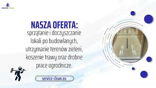 Zobacz filmy filmy