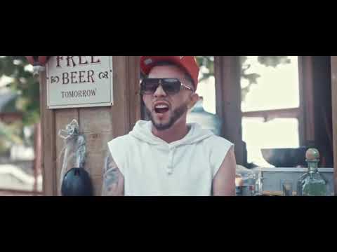 Mr Jc x C Kan   Por Mujeres Como Tu Video Oficial Remix         480P