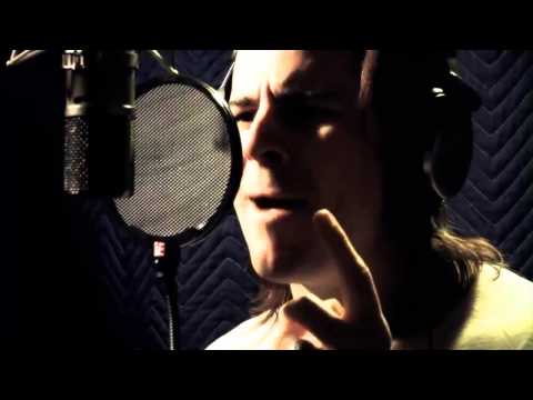 2013 Teaser video