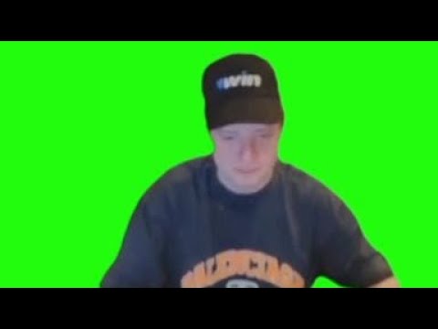 Мелстрой амам мем. Мелстрой хлопает. Мелстрой амам мем. Мелстрой амам мем. Мелстрой амам мем.