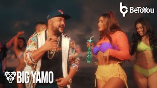 Video Fashion Girl de Big Yamo