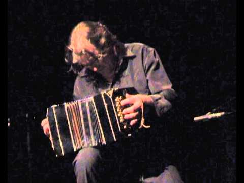 Lettres nomades - JACQUES TRUPIN