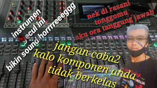 Download lagu Instrumen gecul jaipong mantab #pring kuning. Di play dulu baru maido mp3 Download lagu Instrumen gecul jaipong mantab #pring kuning. Di play dulu baru maido mp3