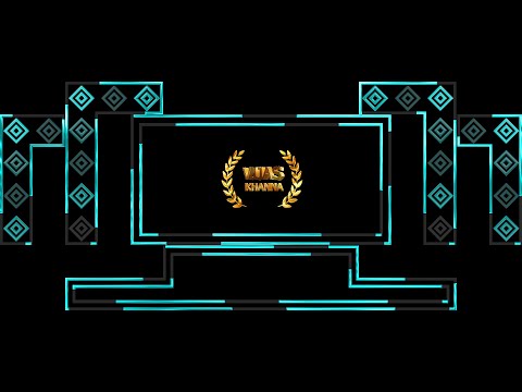 #137 content for resolume arena mapping designs and wire patches