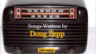 YESTERDAY IS GONE FOREVER