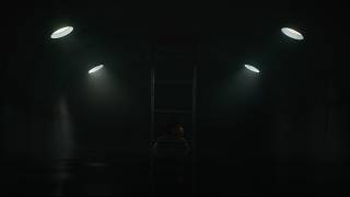 Trailer   HATCH