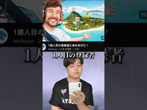 全米が泣いた悲しいお話。 #あるある #悲しい #ネタ