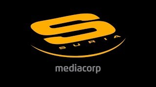 Download lagu Mediacorp Suria - closedown (18-19/09/2017) mp3