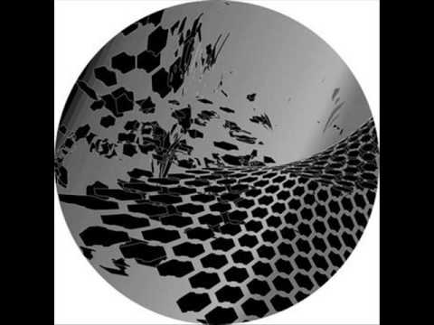 Virgil Enzinger, Xavier Morel, VX - Invasion (Virgil Enzinger Remix)