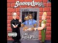 Snoop Dogg - Y'all Gone Miss Me (ft. Kokane)