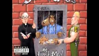 Snoop Dogg - Y&#39;all Gone Miss Me (ft. Kokane)