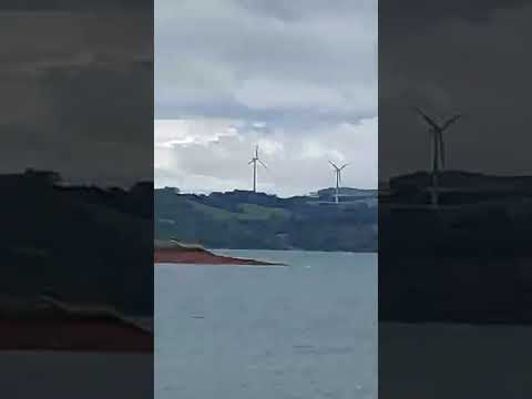 Lago Arenal ,Tilaran . Guanacaste Costa Rica