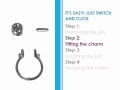 Switch Click Ring